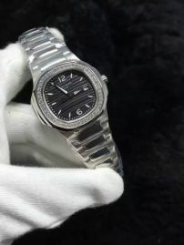 Picture of Patek Philippe Nautilus A28 42q _SKU0907180419042718